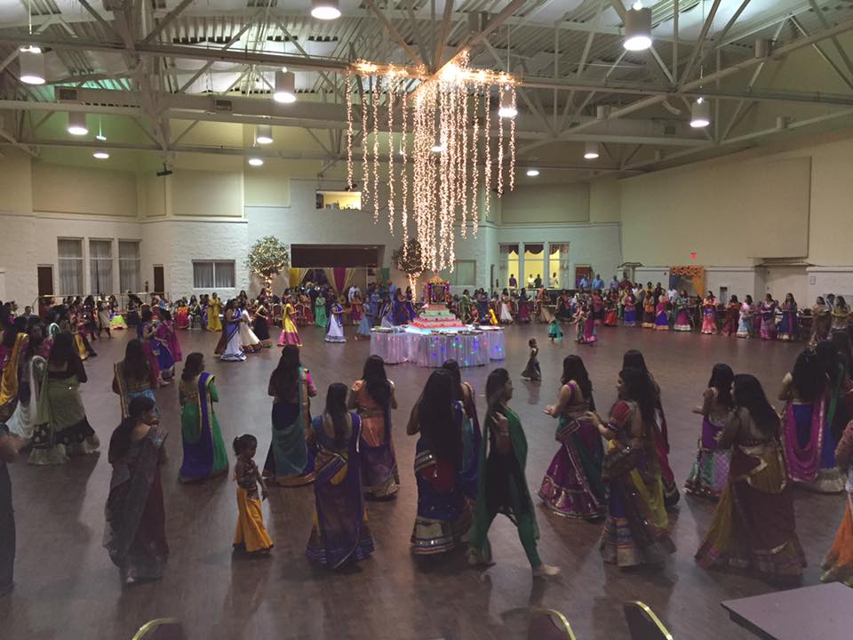 events