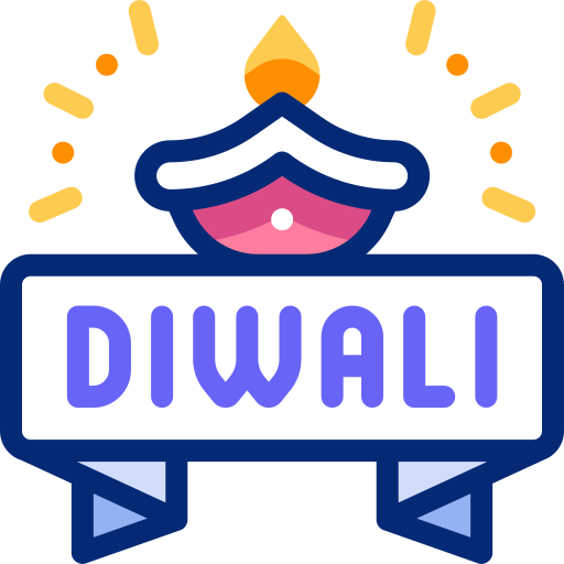 Diwali Icon